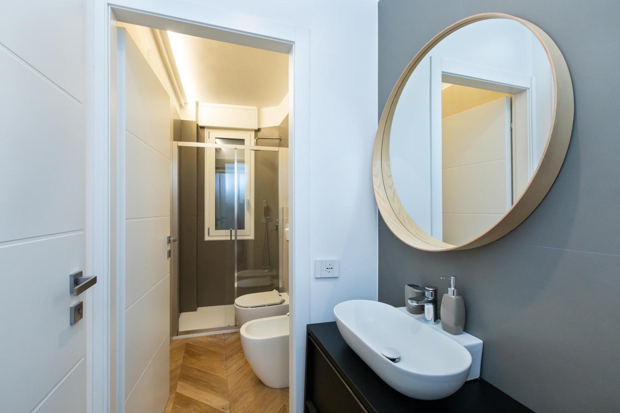 Magnoliaapartments - 2 Unione Duomo Milano Ngoại thất bức ảnh