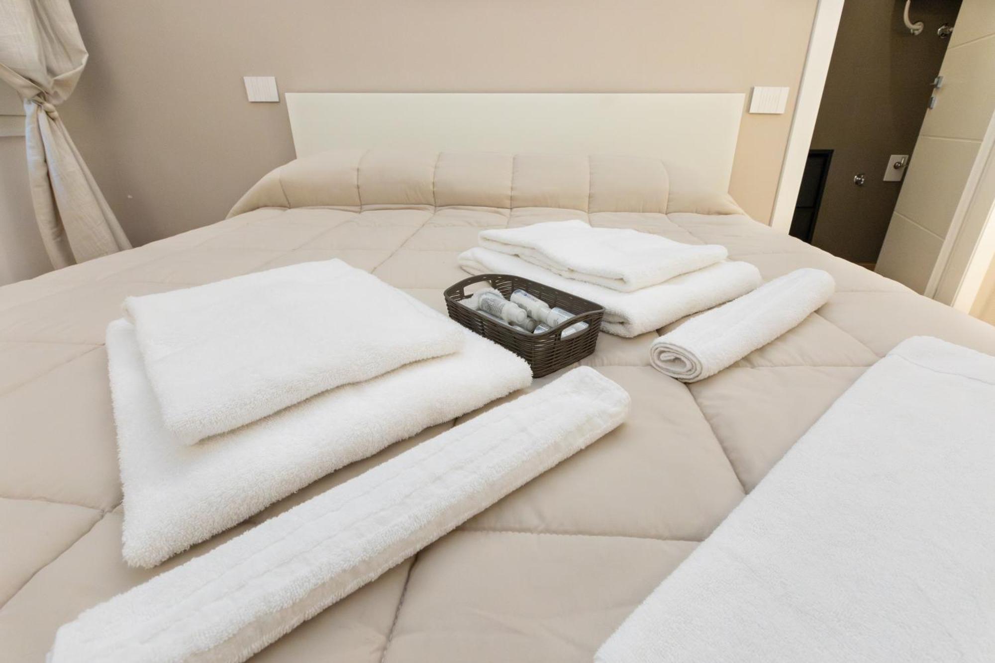 Magnoliaapartments - 2 Unione Duomo Milano Ngoại thất bức ảnh